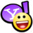 Yahoo Messenger